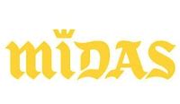 midas badalona.